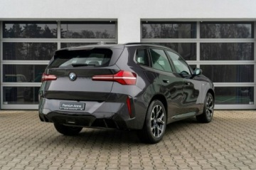 BMW X3 G45 2025 BMW X3 NOWE BMW X3 20 xDrive, zdjęcie 7