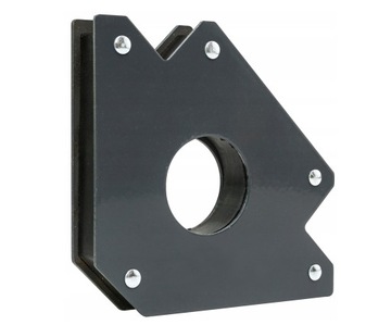 ИНВЕРТОРНЫЙ СВАРОЧНЫЙ АППАРАТ 330A LCD MMA IGBT