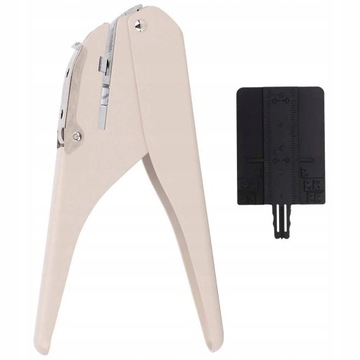 Перфоратор для перфорации в виде гриба