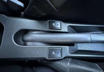 Suzuki Ignis III Crossover 1,2 DUALJET 90KM 2019 Suzuki Ignis 1.2B 90PK Manual Navi Serwis Zadbany 1-Wlas POLECAM 1.2, zdjęcie 17