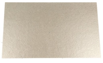 Płyta płytka mikowa 20,5 x 13 x 0,4 cm