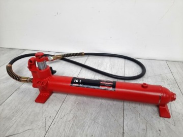 Гидронасос KS Tools 161.0173 10T