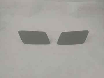 ZASLEPKA SPRYSKIWACZA DO CITROEN C5 LIFT 2004-08 9651953877 9651953777 L+P