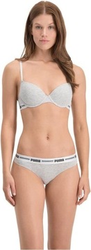 BIUSTONOSZ PUMA T-SHIRT BRA 70 C
