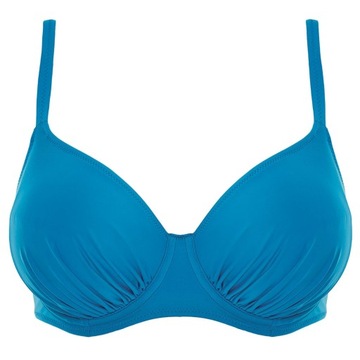 FANTASIE 5749 CHB VERSAILLES 30D 65D