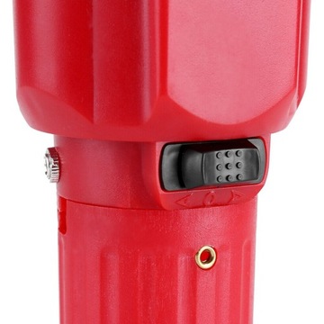 ЭЛЕКТРОВРАЩАТЕЛЬНЫЙ ПРИВОД МОТОРА ГРИЛЯ 4,2 ОБ/МИН ДЛЯ ГРИЛЯ, КЕМПИНГА