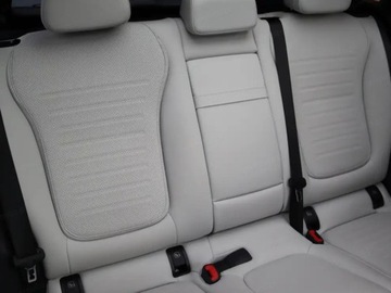 Mercedes GLC C254/X254 Coupe 2.0 300 258KM 2026 GLC Coupe 300 4-Matic AMG Line 2.0 (258KM) 2026, zdjęcie 11