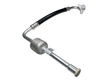 OE PŘÍVOD KLIMATIZACE CITROEN C5 III PEUGEOT 508 6477