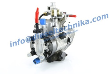 Насос 9520A310G 9520A230G 320/06725 320/06742