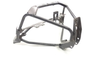 Piaggio X-Evo X8 125 04-10 Кронштейн передней фары