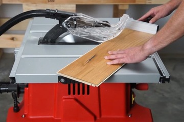 ЦИРКУЛЯРНАЯ ПИЛА ДЛЯ ДЕРЕВА HOLZMANN ЦИРКУЛЯРНАЯ ПИЛА TK255