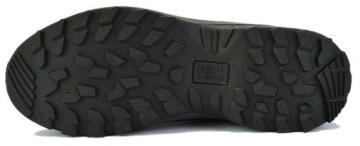 ТЕХНОЛОГИЯ ПОДЪЕМА Griprest ПЕРЕКЛЮЧЕНИЕ