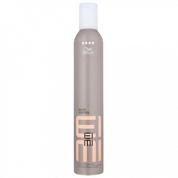 Wella Eimi Shape Control для волос 300 мл