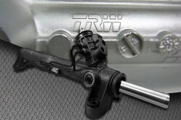 КОРОБКА ПЕРЕДАЧ VW TRANSPORTER T4 NEW L