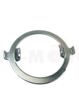 OE BLASZKA ŚLIMAKA PRĘDKOŚCIOMIERZA HONDA CB CBR GL NT NTV VT 44680-ML7-000