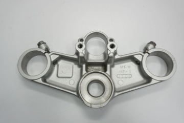 ВЕРХНЯЯ ПОЛКА HONDA VFR 800 V-TEC 02-12