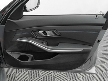 BMW Seria 3 G20-G21 Touring 2.0 320d 190KM 2023 BMW 320 WD4395R#320d xDrive mHEV M Sport Podgrz.f, zdjęcie 27