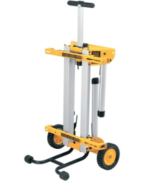 Настольная пила DEWALT DWE7485