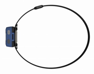 SCANGRIP HEAD LITE Инспекционный фонарь