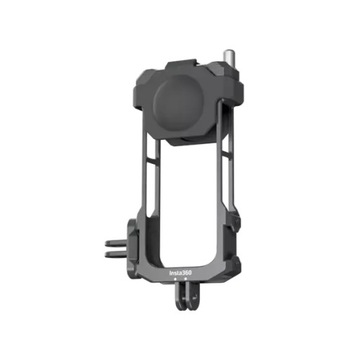 Insta360 X3 Utility Frame - ramka operatorska