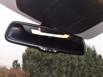 Nissan Qashqai III Crossover 1.3 DIG-T MHEV 158KM 2022 Nissan Qashqai Tekna + Navi Panorama Full, zdjęcie 31