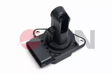 JPN 75E2005-JPN VÁHA VZDUCHU HMOTA VZDUCHU