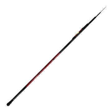 Wędka spławikowa Daiwa Sweepfire Tele Pole 3.00m