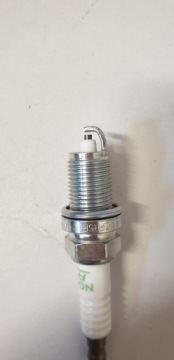 Свеча зажигания NGK 5165 / ZFR5F ALFA 159 / OPEL ASTRA GH / INSIGNIA A