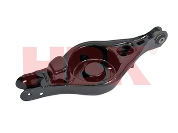БОЛТЫ СОЕДИНИТЕЛЕЙ ПОВОРОТНЫХ РЫЧАГОВ ДЛЯ MAZDA 6 GH 2007-2012 ЗАДНИЕ