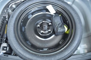 Cupra Leon II Hatchback 1.5 eTSI MHEV 150KM 2024 Cupra Leon SalonPL eTSI 150KM DSG Ambiente Kessy Kamera FullLink ALU VAT23, zdjęcie 34