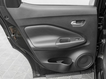 Nissan Juke II 2023 Nissan Juke GD3H941#1.6 Hybrid N-Connecta AMT, zdjęcie 21