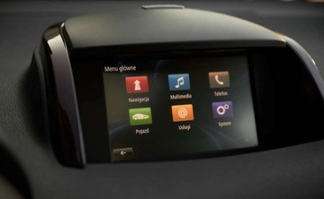 Renault Koleos I 2015 Renault Koleos Renault Koleos dCi 150 FAP 4x2 Paris 2.0 Diesel 150KM, zdjęcie 28