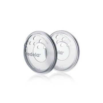Накладка на соску MEDELA 008.0231 (2 шт.)