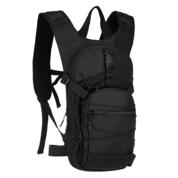 plecak Świetne Liceum Ogólnokształcące im