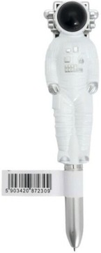 Długopis astronauta Jawi