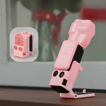 Защитный чехол Защитный чехол для подвеса DJI OSMO POCKET 3