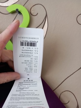 ПЕНА ДЛЯ ПЛАВАНИЯ 8/10 ЛЕТ 140 СМ