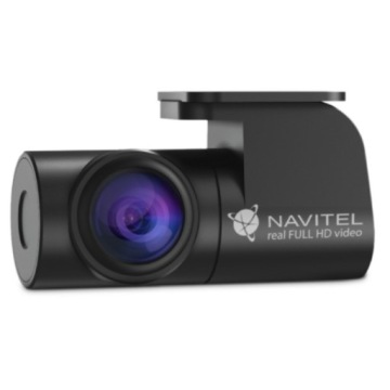 Задняя камера NAVITEL Full HD для NAVITEL R500, R450, MR450, RC3 PRO, R9 DUAL