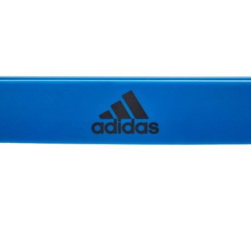 ЛЕНТА СОПРОТИВЛЯЮЩАЯСЯ 2,85 СМ ADTB-10607BL ADIDAS