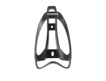 ВЕЛОСИПЕДНАЯ КОРЗИНА ДЛЯ PRO ДВЕ БУТЫЛКИ