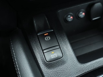 Nissan Qashqai II Crossover 1.2 DIG-T 115KM 2017 Nissan Qashqai 1.2 DIG-T, Salon Polska, zdjęcie 15