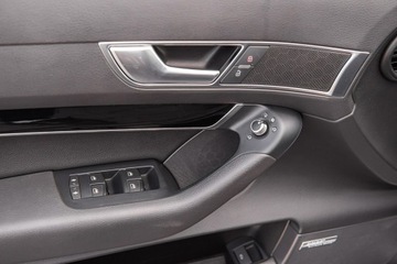 Audi A5 8T 2011 Audi S5 Sportback FV23% ! Serwisowana ! Zadbana !, zdjęcie 27