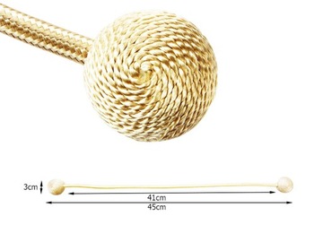 ДЕКОРАТИВНЫЕ ПРЯЖКИ, ЗАЖИМЫ ПИН-АП ДЛЯ ШТОР, ШТОР, С СИЛЬНЫМ МАГНИТОМ