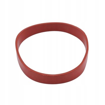 ZAŚLEPKI KOLEKTORA SSĄCEGO M47 M57 BMW E46 E60 E90 32mm