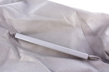 ШЛИФОВКА ДЛЯ ШТУКАТУРКИ SMOORS ШТУКАТУРКА, ШТУКАТУРКА, СВЕТОДИОДНАЯ БУМАГА