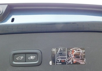 Volvo XC40 Crossover Plug-In 1.5 T4 Plug-in Hybrid 211KM 2021 Volvo XC 40 z Gwarancja Bezwypadkowy Kupiony Salon 1-2021r 1.5 211KM, zdjęcie 29