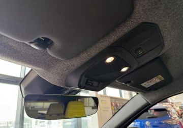 Renault 5 III 52kWh 150KM 2025 Renault 5 GDYNIA iconic cinq 150KM comfort range jak nowy Gwarancja 150KM, zdjęcie 20