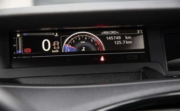 Renault Grand Scenic II Grand Scenic 2013 Energy TCe 130KM 2014 Renault Grand Scenic 1.2Turbo 130Ps Bose Navi Polskora Kamera Ledy Szwajc, zdjęcie 23