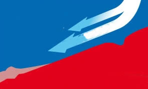 Карандаш + ПИГМЕНТ + РЕГЕНЕРАТОР для царапин, ЧЕРНЫЙ