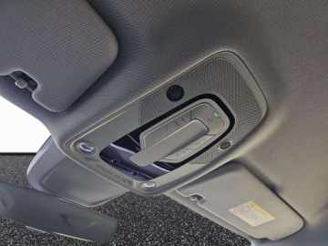 Audi A7 C8 Sportback 2.0 40 TDI 204KM 2022 Audi A7 Sportback matrixy, aktywny tempomat, kamera cofania, 2.0 Diesel, zdjęcie 17